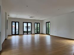 MARGATE ROAD (D15), Detached #590802651